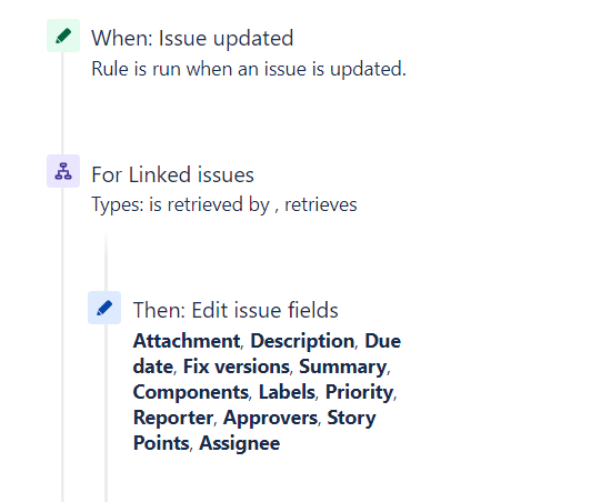 Screenshot 2022-10-10 121054.png