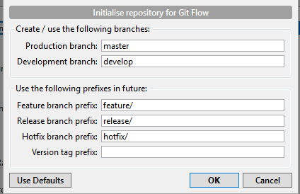gitflow.PNG