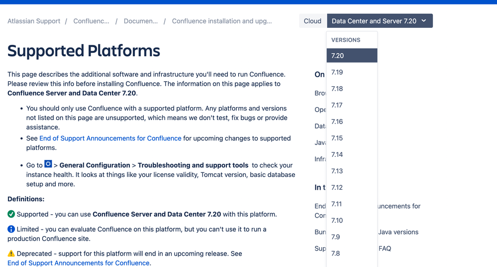 Screenshot 2022-10-10 at 2.58.47 PM.png