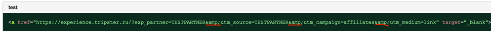 Ampersand decoding.png