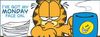 Garfield Monday.jpeg