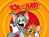 Tom and Jerry.jpg