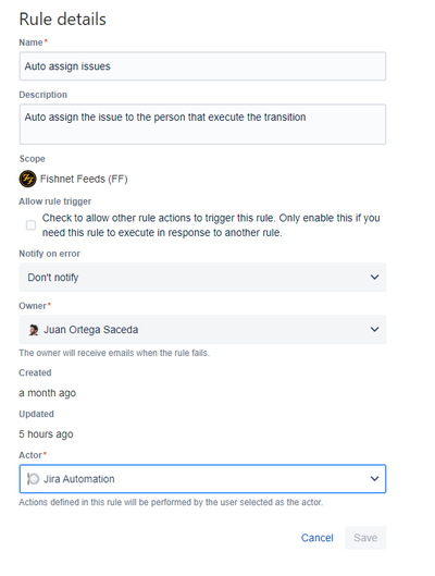 Screenshot 2022-10-10 142131.png