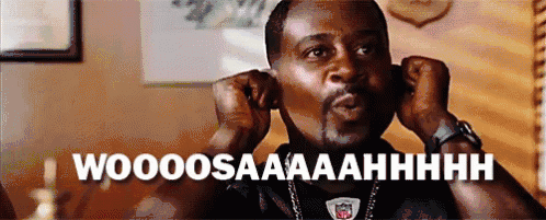 Woosah.gif