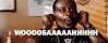 Woosah.gif