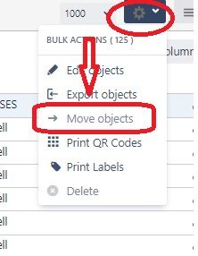 Error Jira.jpg