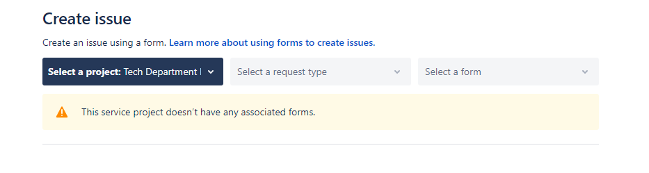 Screenshot 2022-10-10 073758.png