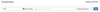 components.png