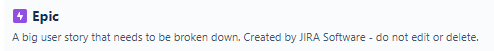 epic_issue.PNG