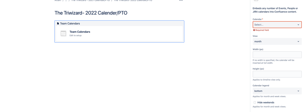 Screen Shot 2022-10-10 at 12.15.42 PM.png