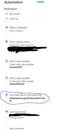 example.JPG