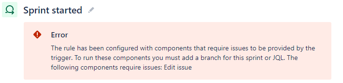 Error.PNG
