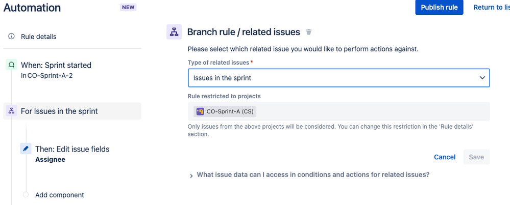 Screen Shot 2022-10-10 at 11.08.54 AM.png