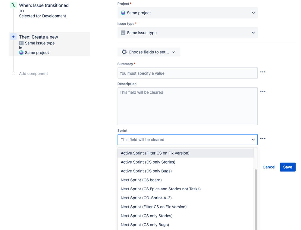 Screen Shot 2022-10-10 at 11.32.20 AM.png