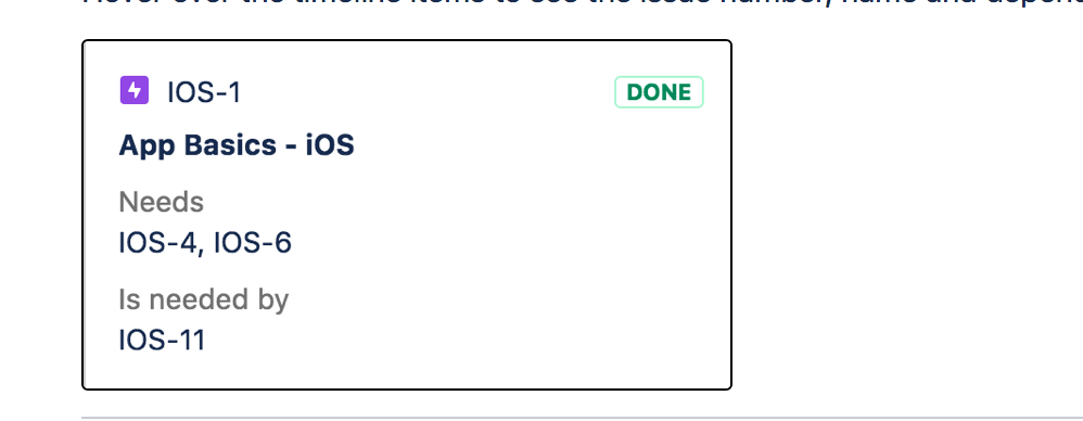 Screen Shot 2018-05-14 at 11.25.44 AM.png