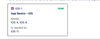 Screen Shot 2018-05-14 at 11.25.44 AM.png
