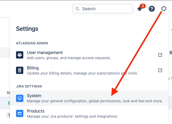 Screen Shot 2022-10-10 at 12.27.42 PM.png