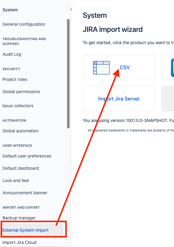 Screen Shot 2022-10-10 at 12.28.54 PM.png
