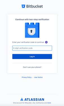 atlassianmfa.png