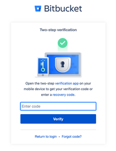 bitbucket2sv.png