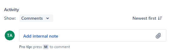 Picture4.png