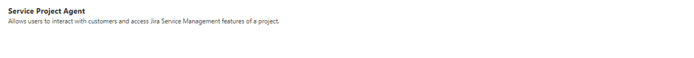 2022-10-10_13-45-54.png