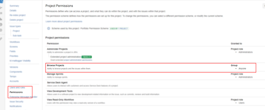 jira-project-anonymous.png