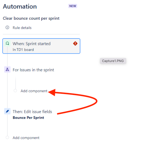 Screen Shot 2022-10-10 at 4.47.25 PM.png