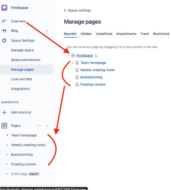 Screen Shot 2022-10-10 at 5.02.25 PM.png