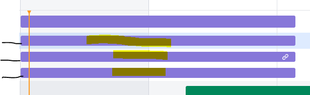 JIRA1 Cpt.PNG