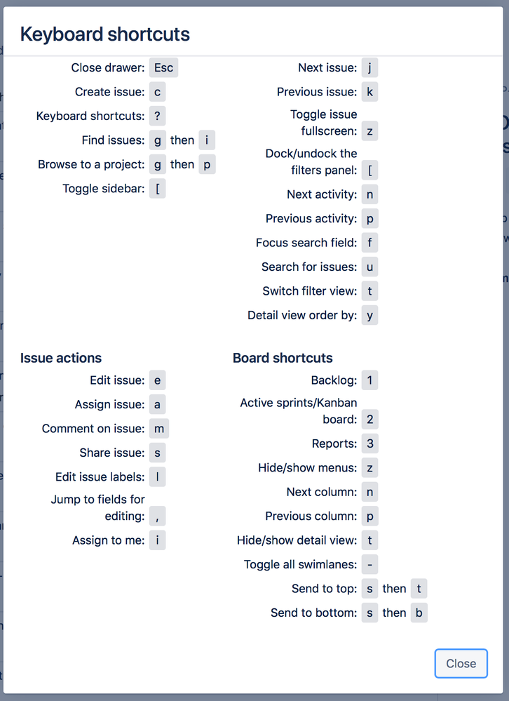 Screen Shot 2018-05-14 at 19.53.41.png