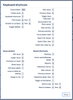 Screen Shot 2018-05-14 at 19.53.41.png