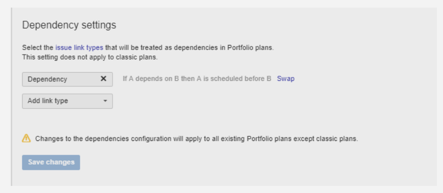 Screen Shot 2018-05-14 at 2.13.48 PM.png