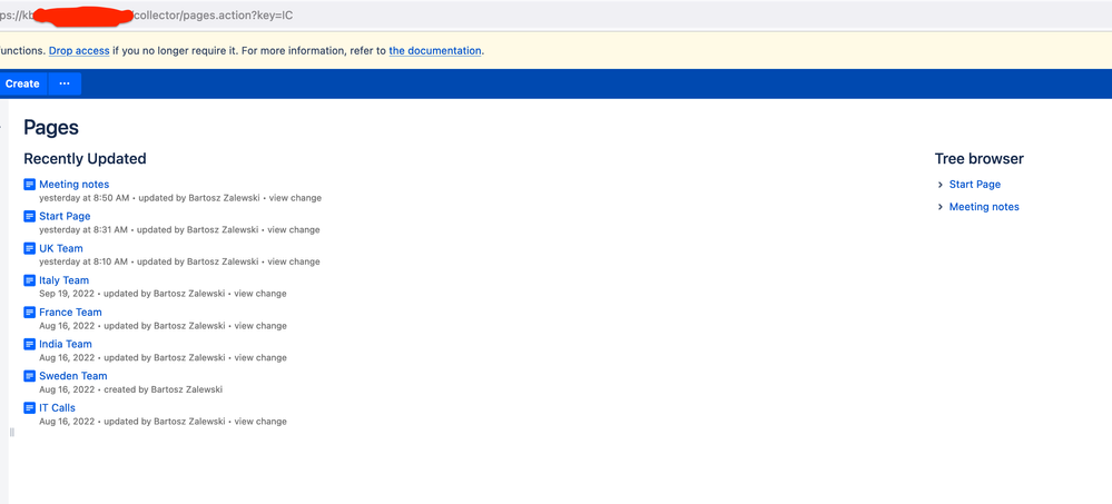 Screenshot 2022-10-11 at 12.44.08.png