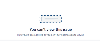 Screenshot from 2022-10-11 15-26-16.png
