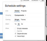 Screen Shot 2018-05-14 at 2.14.07 PM.png