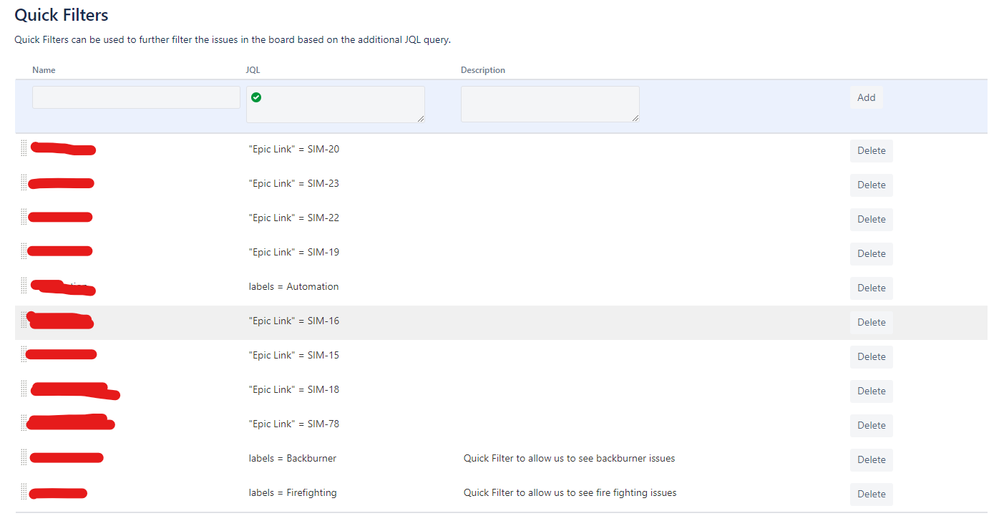 Screenshot 2022-10-11 144357.png