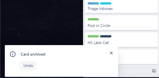 CardArchive.png