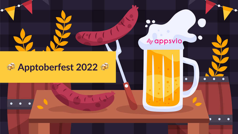 apptoberfest_2022_title.png