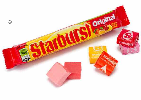 starburst.png