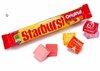 starburst.png