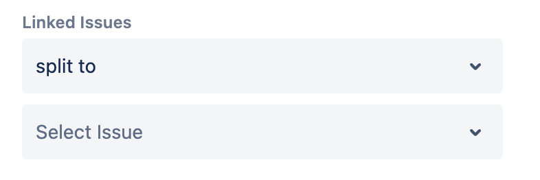 Zrzut ekranu 2022-10-11 o 16.29.51.png