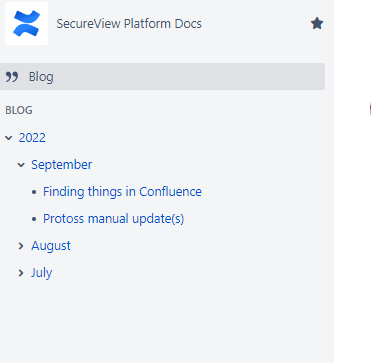 sidebar showing blog post.png