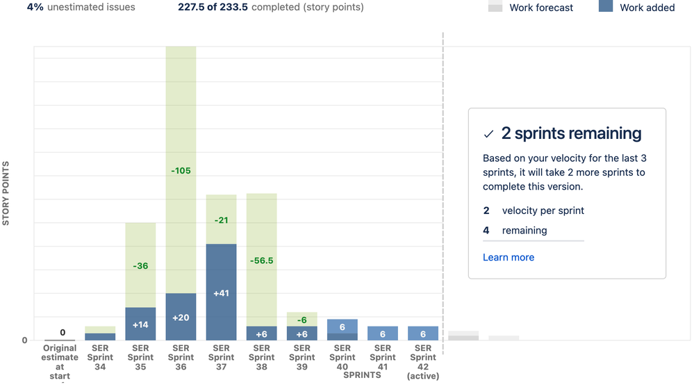 Screen Shot 2022-10-11 at 11.23.15 AM.png