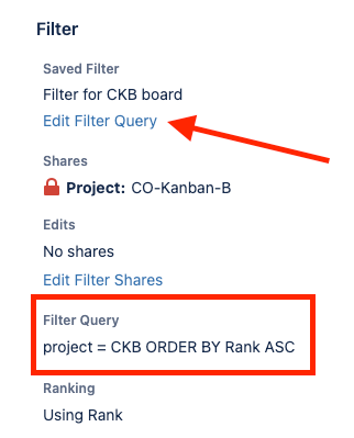 Screen Shot 2022-10-11 at 12.13.32 PM.png
