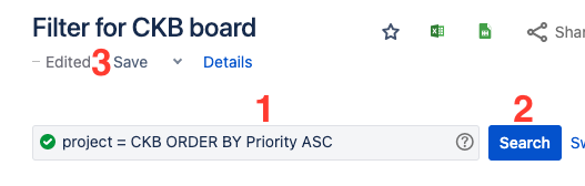 Screen Shot 2022-10-11 at 12.16.03 PM.png