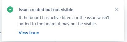 FORUM JIRA.jpeg