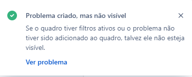 FORUM JIRA 2.png