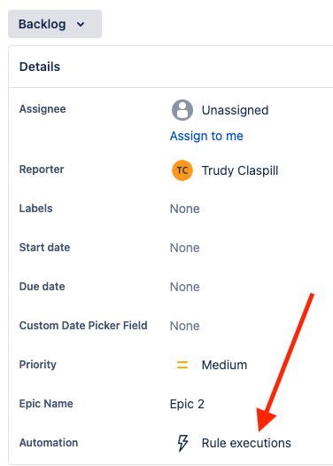 Screen Shot 2022-10-11 at 2.35.21 PM.png