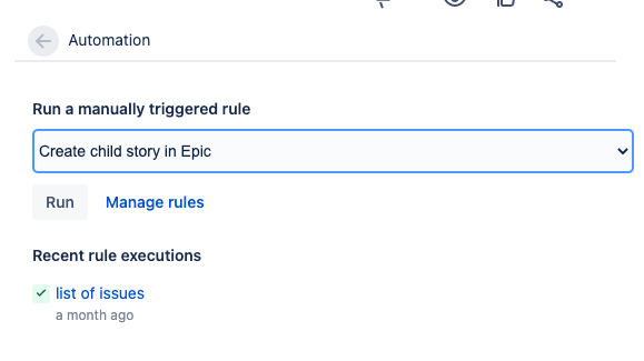 Screen Shot 2022-10-11 at 2.37.11 PM.png